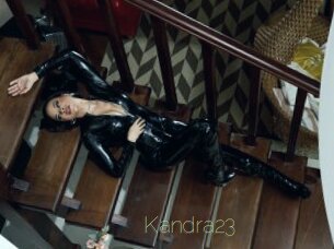 Kandra23