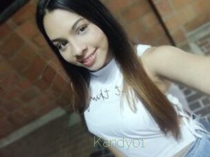 Kandy01