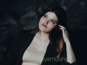 Kandyamusing