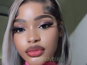 Kandybliss