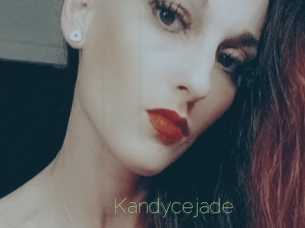 Kandycejade