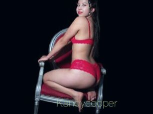 Kandycooper
