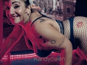 Kandyowen