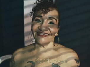 Kandyowen