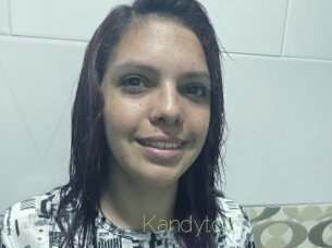 Kandytoy