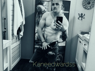 Kaneedwardss