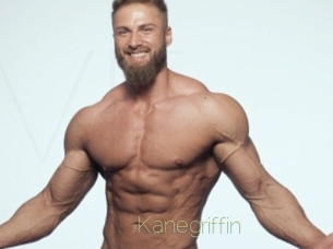 Kanegriffin