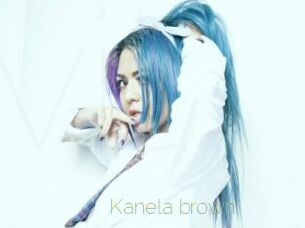 Kanela_brown