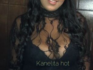Kanelita_hot