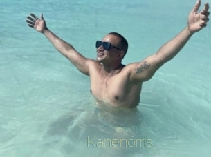 Kanenorris