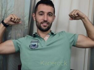 Kanerock