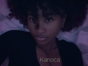 Kanoca