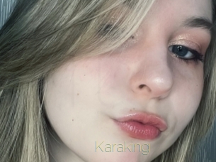 Karaking