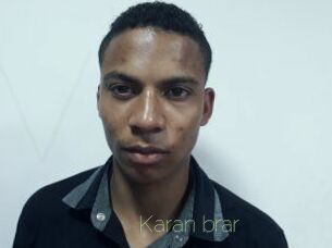 Karan_brar