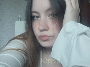 Karastill