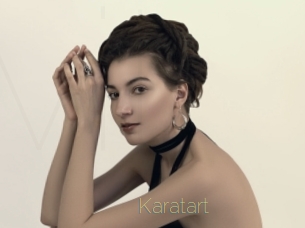 Karatart