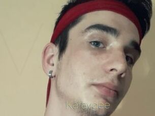 Karaygee