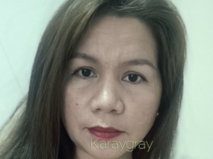 Karaygray