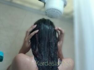 Kardasianhot