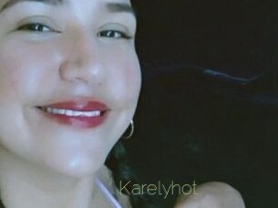 Karelyhot