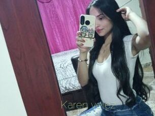 Karen_velez