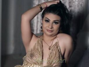 Karenaustin