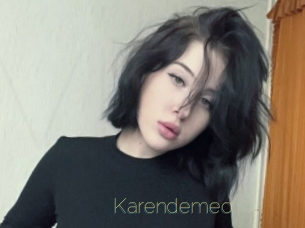 Karendemeo