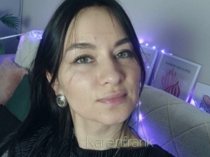 Karenfrank
