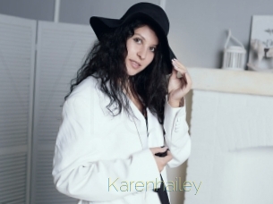 Karenhailey