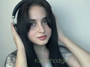 Karenhodge