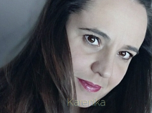 Karenika