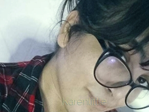 Karenlittle