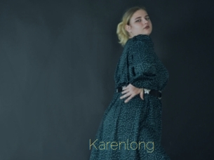 Karenlong
