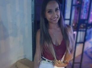 Karenlover