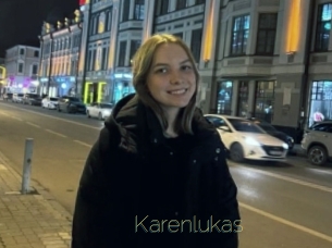 Karenlukas