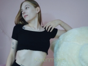 Karenmillers