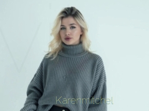 Karenmitchel