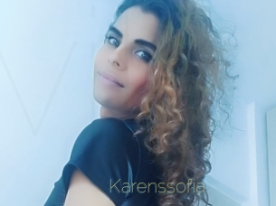 Karenssofia