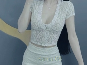 Karina_68