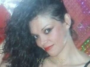 Karina0622