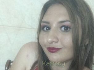 Karina19