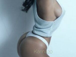 Karina_20