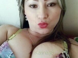 Karina38