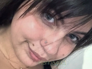 Karina4u21