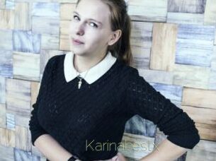 Karinabestx