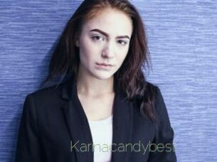Karinacandybest