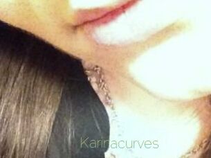 Karinacurves
