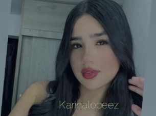 Karinalopeez