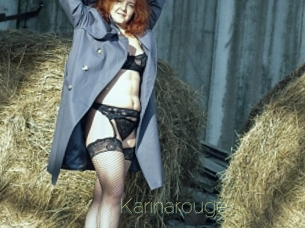 karinarouge Visio Tchats
