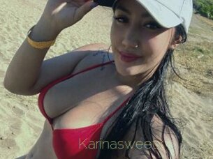 Karinasweetx